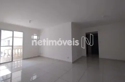 Apartamento com 3 quartos para alugar na Rua Doutor Alfredo Ellis, 273, Bela Vista, São Paulo