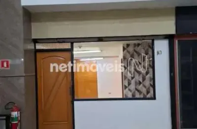 Ponto comercial com 2 salas à venda na Avenida Brigadeiro Luís Antônio, 2344, Jardim Paulista, São Paulo