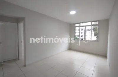 Apartamento com 1 quarto para alugar na Avenida Nove de Julho, 2040, Bela Vista, São Paulo