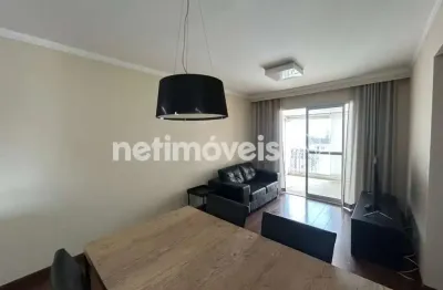 Apartamento com 3 quartos para alugar na Rua Antônio Carlos, 106, Consolação, São Paulo