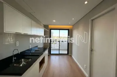 Apartamento com 1 quarto para alugar na Alameda dos Nhambiquaras, 1900, Indianópolis, São Paulo