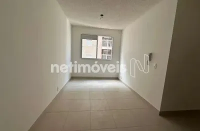 Apartamento com 2 quartos para alugar na Rua Achilles Orlando Curtolo, 186, Parque Industrial Tomas Edson, São Paulo