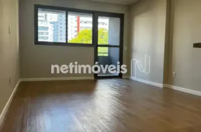 Oportunidade única: sala comercial de alto padrão em higienópolis!