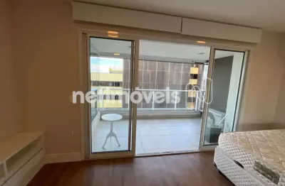 Apartamento com 1 quarto para alugar na Rua da Consolação, 1515, Consolação, São Paulo