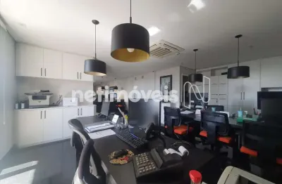 Sala comercial para alugar na Rua Haddock Lobo, 131, Cerqueira César, São Paulo