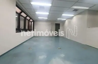 Sala comercial com 2 salas à venda na Avenida Francisco Matarazzo, 404, Água Branca, São Paulo