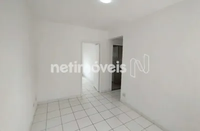 Apartamento com 1 quarto para alugar na Alameda Barros, 283, Santa Cecília, São Paulo