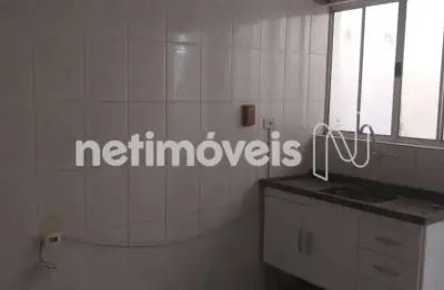 Casa com 2 quartos à venda na Rua José Flávio, 119, Penha De França, São Paulo