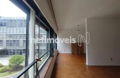 Apartamento com 1 quarto à venda na Rua São Carlos do Pinhal, 345, Bela Vista, São Paulo