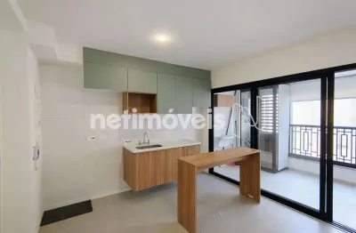 Excelente apartamento 1 dormitório para venda em perdizes!!