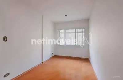 Apartamento com 1 quarto à venda na Rua José Maria Lisboa, 21, Jardim Paulista, São Paulo