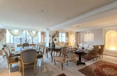 Apartamento com 3 quartos à venda na Rua São Carlos do Pinhal, 248, Bela Vista, São Paulo