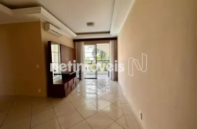 Apartamento com 2 quartos para alugar na Rua Martiniano de Carvalho, 1049, Bela Vista, São Paulo