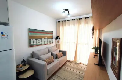 Apartamento com 1 quarto para alugar na Rua Doutor Tomás Alves, 110, Vila Mariana, São Paulo