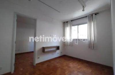 Apartamento com 1 quarto à venda na Rua Herculano de Freitas, 85, Bela Vista, São Paulo