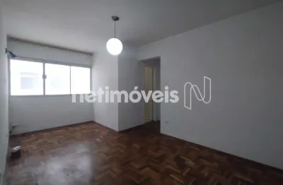 Apartamento com 2 quartos à venda na Rua Martiniano de Carvalho, 900, Bela Vista, São Paulo