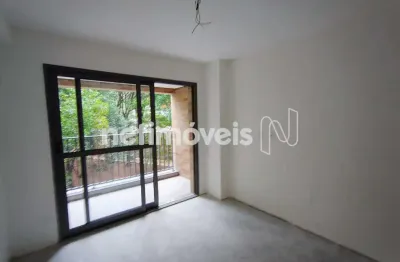 Apartamento com 1 quarto à venda na Rua Galofre, 175, Vila Mariana, São Paulo