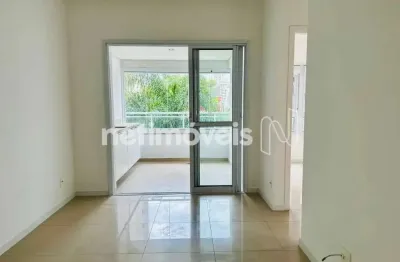Apartamento com 2 quartos à venda na Rua França Pinto, 133, Vila Mariana, São Paulo