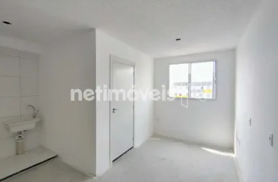 Excelente apartamento 1 dormitório, prédio novo no tatuapé!!