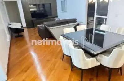 Apartamento com 3 quartos para alugar na Rua Xavier de Almeida, 918, Ipiranga, São Paulo