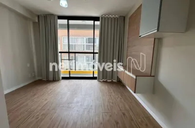 Kitnet / Stúdio à venda na Rua Doutor Tomás Alves, 57, Vila Mariana, São Paulo