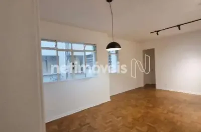 Apartamento com 2 quartos para alugar na Rua Augusta, 476, Consolação, São Paulo