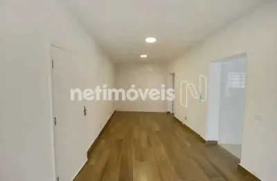 Casa com 2 quartos para alugar na Rua Francisco Isoldi, 48, Sumarezinho, São Paulo