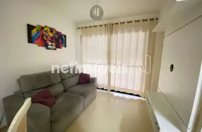 Apartamento com 1 quarto à venda na Alameda Ribeirão Preto, 410, Bela Vista, São Paulo