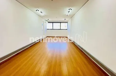Sala comercial com 1 sala à venda na Avenida Fagundes Filho, 191, Vila Monte Alegre, São Paulo