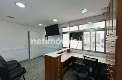 Sala comercial com 3 salas para alugar na Rua Itapeva, 490, Bela Vista, São Paulo