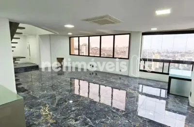 Apartamento com 3 quartos à venda na Rua Capital Federal, 550, Sumaré, São Paulo