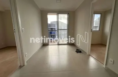 Apartamento para locação &ndash; edifício green lyne pirituba | av. paula ferreira