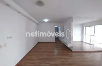 Apartamento com 3 quartos à venda na Rua Matias Aires, 300, Consolação, São Paulo