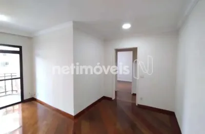 Apartamento com 3 quartos para alugar na Rua Dona Avelina, 47, Vila Mariana, São Paulo