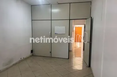 Sala comercial para locação &ndash; 40m²; &ndash; vila mariana (sp)