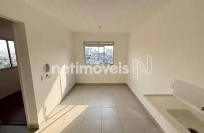 Apartamento com 2 quartos para alugar na Rua da Baracela, Parque Novo Mundo, São Paulo