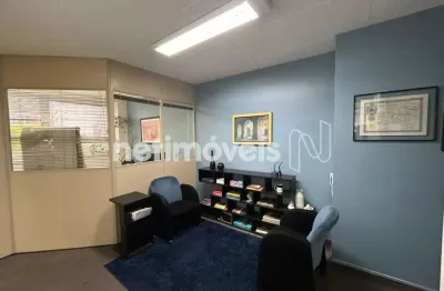Sala comercial para alugar na Avenida Paulista, 509, Bela Vista, São Paulo