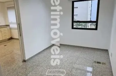 Sala comercial com 1 sala para alugar na Avenida Nove de Julho, Jardim Paulista, São Paulo