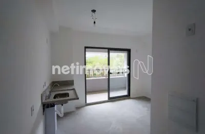 Kitnet / Stúdio à venda na Rua Japuruchita, 175, Alto da Mooca, São Paulo