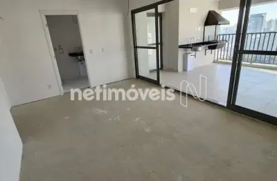 Excelente Apartamento à Venda &ndash; Rua Tucuna, 250 &ndash; 19&ordm; Andar &ndash; Perdizes