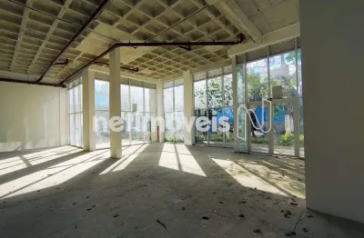 Ponto comercial com 2 salas para alugar na Rua Frei Gaspar, 210, Mooca, São Paulo