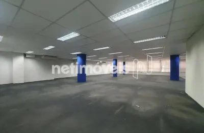 Oportunidade imperdível &ndash; andar comercial à venda e para locação no centro de são paulo