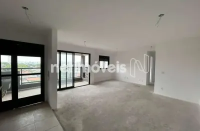 Apartamento com 2 quartos à venda na Avenida Itacira, 2681, Planalto Paulista, São Paulo
