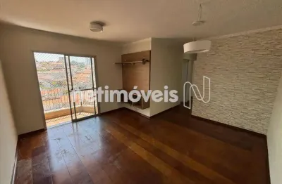 Apartamento com 3 quartos à venda na Rua Doutor Olavo Egídio, 726, Santana, São Paulo