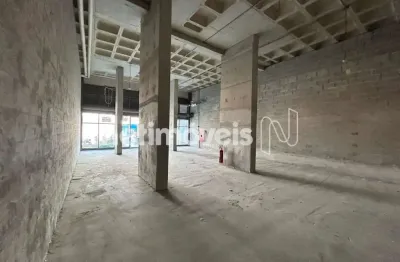 Ponto comercial para alugar na Rua Doutor Bacelar, 786, Vila Clementino, São Paulo