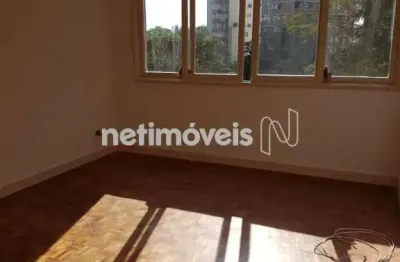 Apartamento à Venda no Jardim Paulista &mdash; Rua Maestro Elias Lobo