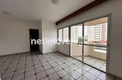 Apartamento à venda &ndash; av. deputado emílio carlos &ndash; bairro limão, são paulo