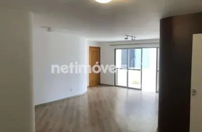 Apartamento com 3 quartos para alugar na Rua Fidêncio Ramos, 128, Vila Olímpia, São Paulo