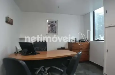 Sala comercial com 2 salas para alugar no Jardim Paulista, São Paulo 
