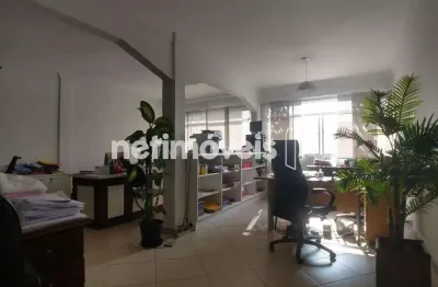 Apartamento com 3 quartos à venda na Rua Conselheiro Furtado, 208, Liberdade, São Paulo